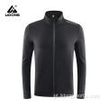 Design Athletic Sports Sports Jacket Jackets Sports